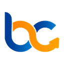 Bina Course