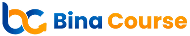Bina Course