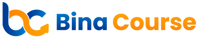 Bina Course