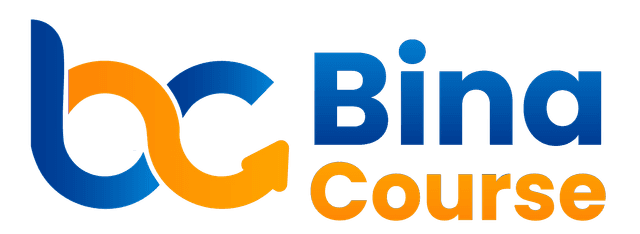 Bina Course